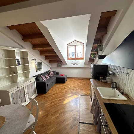 Residence Judecca Venice Exterior photo