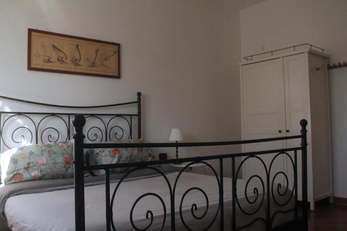 Apartment Judecca Venedig