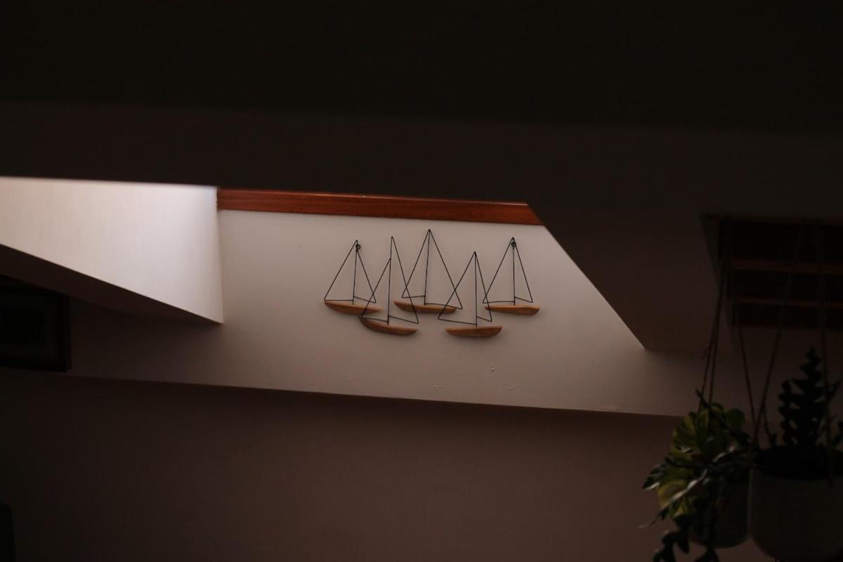 Appartamento Judecca