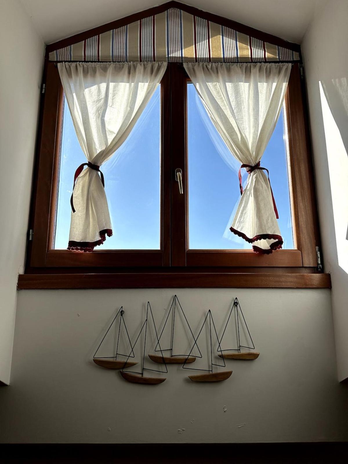 Judecca Appartamento Venezia